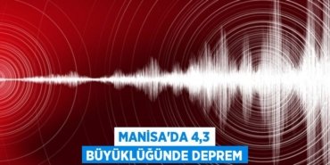 23391293402948231934tasarimli