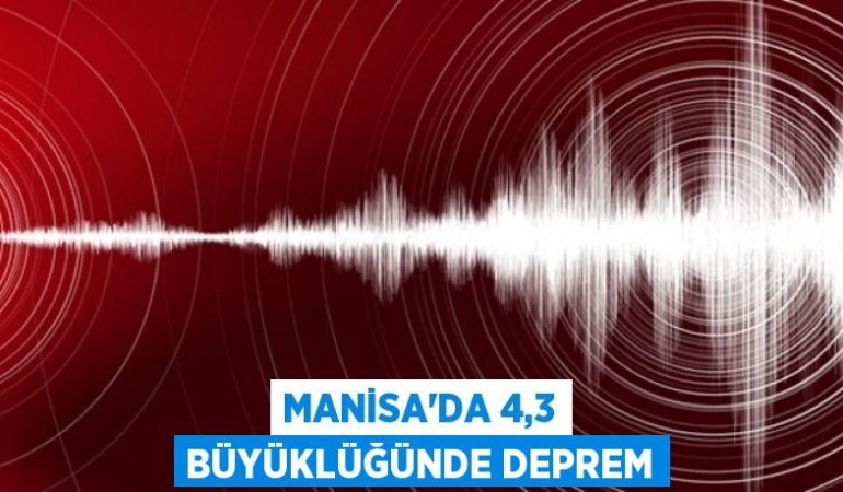 23391293402948231934tasarimli