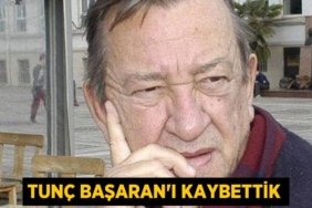 23398217132511623406