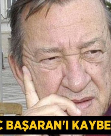 23398217132511623406