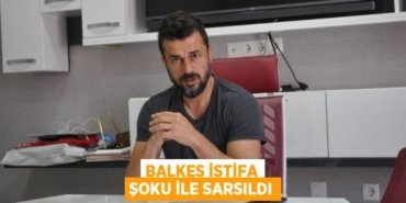 23441301022657229610tasarimli