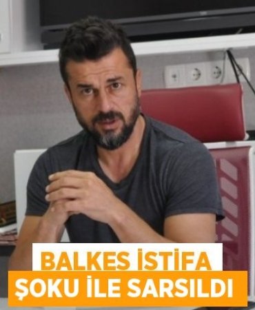 23441301022657229610tasarimli