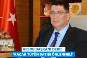 23466214442304929329tasarimli