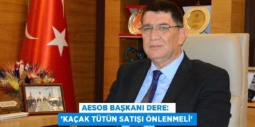 23466214442304929329tasarimli