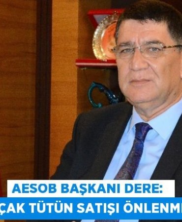 23466214442304929329tasarimli