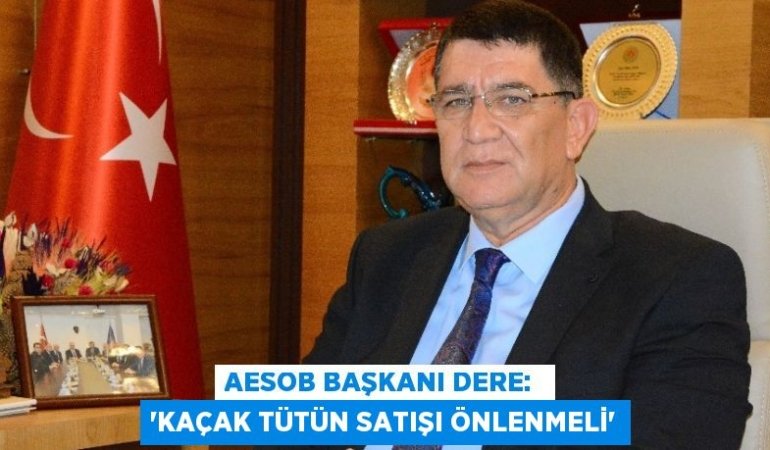 23466214442304929329tasarimli