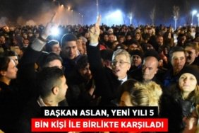 23493213132546123935tasarimli