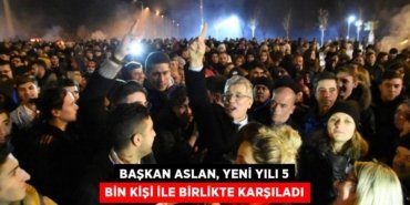 23493213132546123935tasarimli