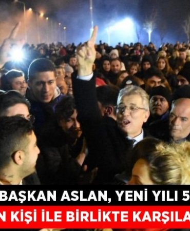 23493213132546123935tasarimli