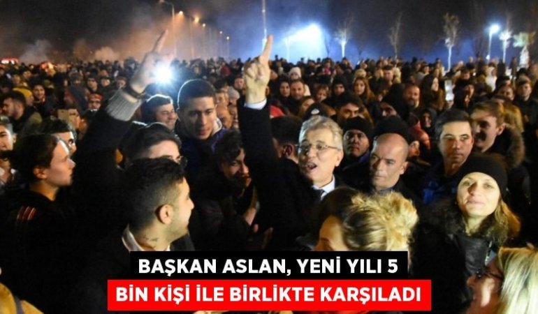 23493213132546123935tasarimli