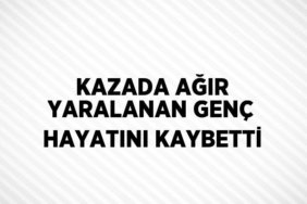 23495217712300730246tasarimli