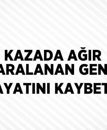 23495217712300730246tasarimli