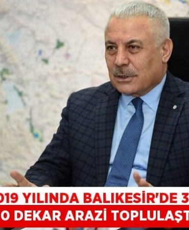 23496261952676025114tasarimli