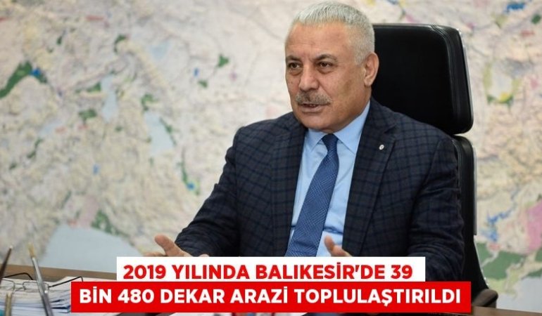 23496261952676025114tasarimli