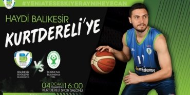 23528310242920627536