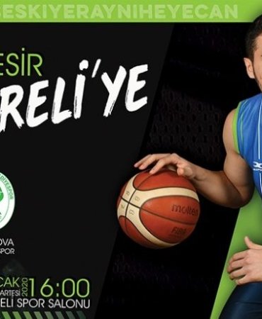 23528310242920627536