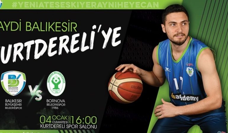 23528310242920627536