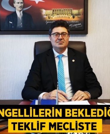 23544219052944230410tasarimli