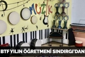 23557298742530420899