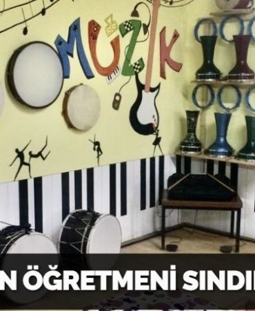 23557298742530420899