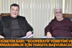 23558313663043231624