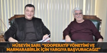 23558313663043231624