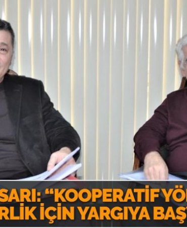 23558313663043231624