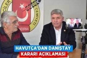 23571315102441431075tasarimli