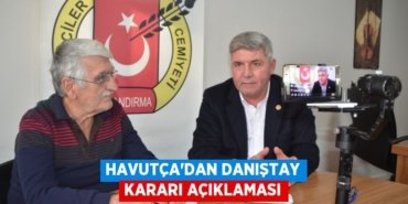 23571315102441431075tasarimli