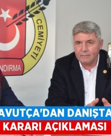 23571315102441431075tasarimli