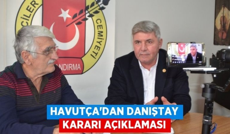 23571315102441431075tasarimli