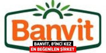 23599286403075325086tasarimli