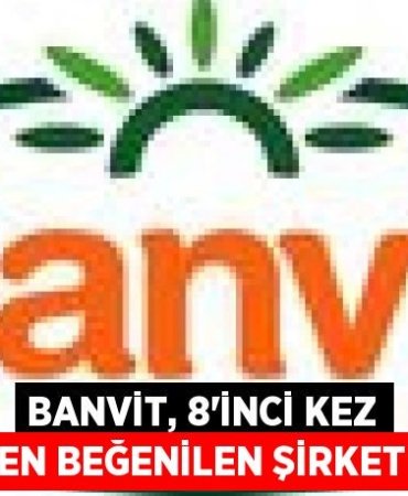 23599286403075325086tasarimli