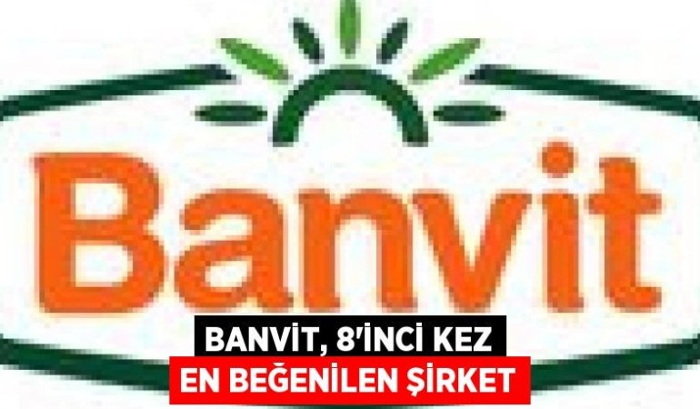 23599286403075325086tasarimli