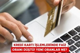 23604225142924828772tasarimli