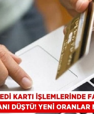 23604225142924828772tasarimli