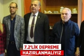 23628208472466522991tasarimli