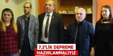 23628208472466522991tasarimli