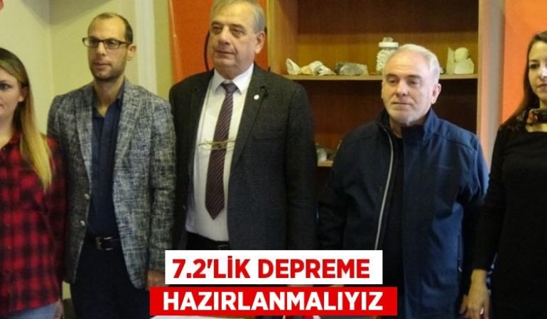 23628208472466522991tasarimli