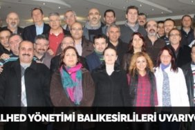 23629246932014525891