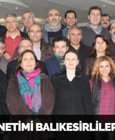 23629246932014525891