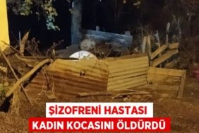 23636251472752121355tasarimli