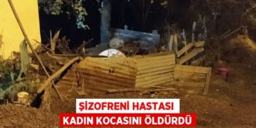 23636251472752121355tasarimli