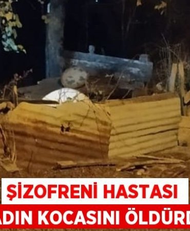 23636251472752121355tasarimli