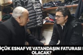 23659256262502527411