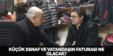 23659256262502527411