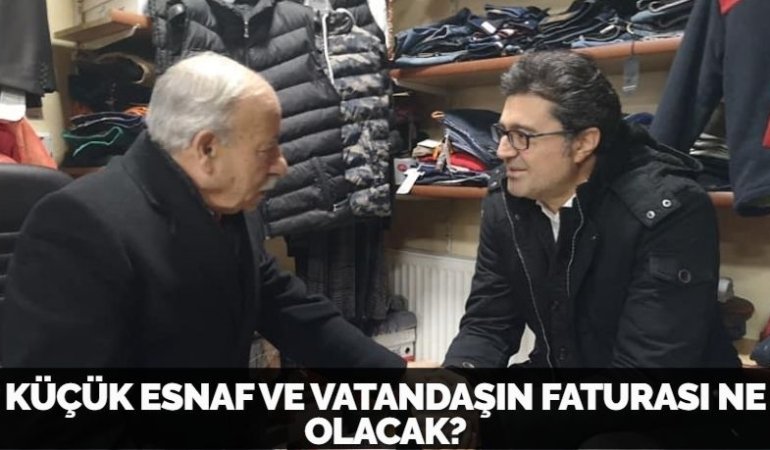 23659256262502527411