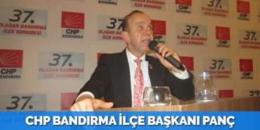 23674267582069326961