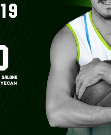 BALIKESİR’İN EFELERİ DENİZLİ’DE