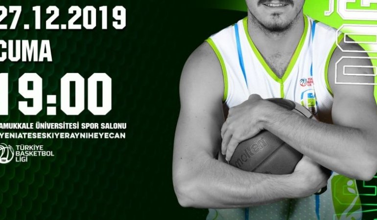 BALIKESİR’İN EFELERİ DENİZLİ’DE